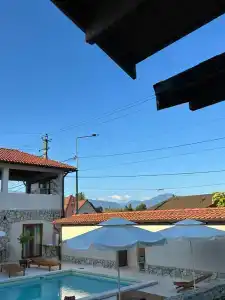 Guest House Nartaa - 28