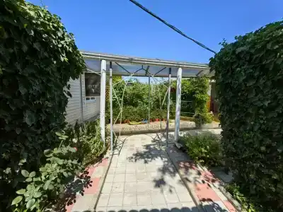 Морское Небо - 52