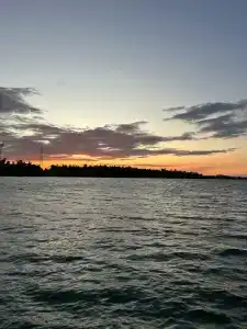 Просто на Дону - 8