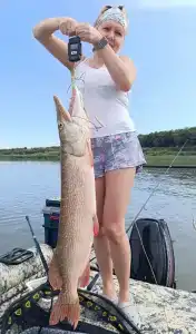 Нижний Сузун - 12