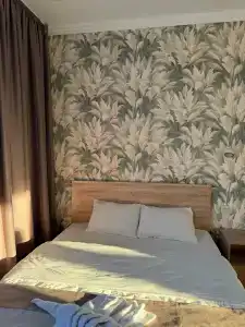 Ласточкино гнездо - 37