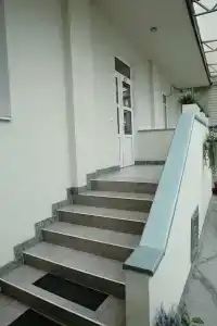 Уют как дома - 9