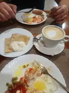 Успенская - 85