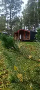 ГорыРядом - 9