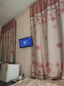 Фатима Корпус 2 - 45