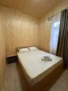 Домики у Старого Озера - 5