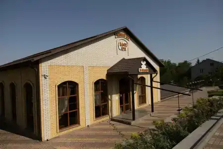 На Мельнице - 2