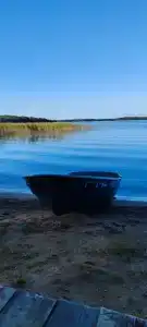 Знахарь - 7