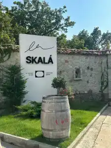 La Skala - 91