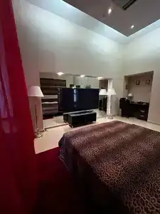 Бельведер Невский - 94