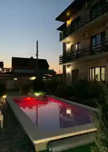 AZOV GoldenSands - 25