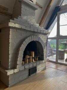 Brume House - 23