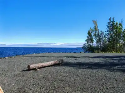 Мы-сЪ Онего - 83