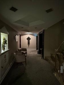 Yigitalp Istanbul - 65