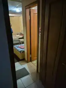 Добрый финн - 44