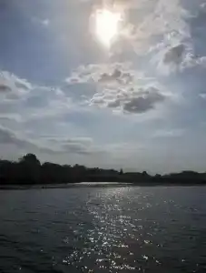 Галкина пристань - 6