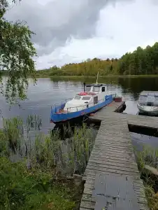 Ровское - 11
