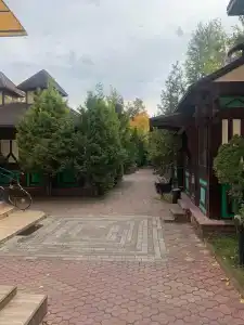 Марфино - 29