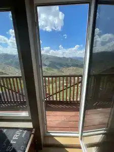 у Шерифа - 22