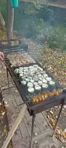 Швейцария - 2
