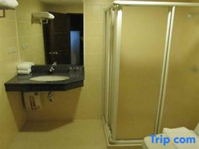 S.M. Grande Residence - 54