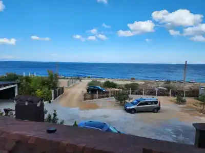 Морская жемчужина - 30