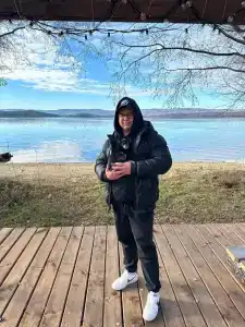 ГорыРядом - 15
