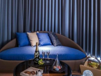 Intercontinental Beijing Sanlitun, An Ihg - 60