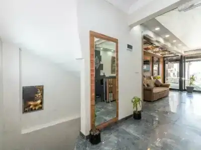 La Serena & Suites - 10