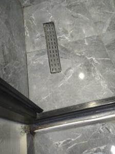 Mykonut Boutique - 49