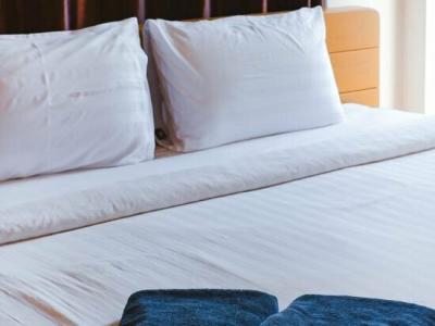 Samed Seaside Resort - 40