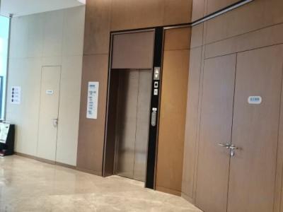Holiday Inn Express Chengdu Longquanyi North, An Ihg - 35