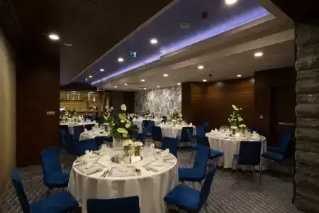 Renaissance Izmir - 84