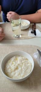 Болконский - 86