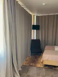 БиБиКлуб - 73