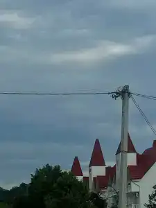 Семья - 13