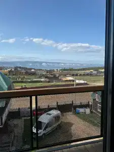 Точка Байкала - 6