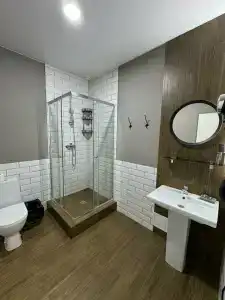 Ивановоотель - 2