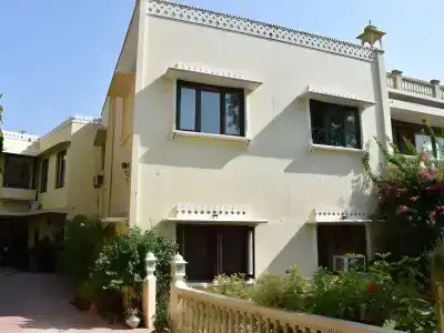 Dera Rawatsar - Heritage - 20