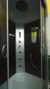 Уют - 44