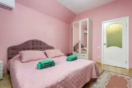 Rent House Verle - 50