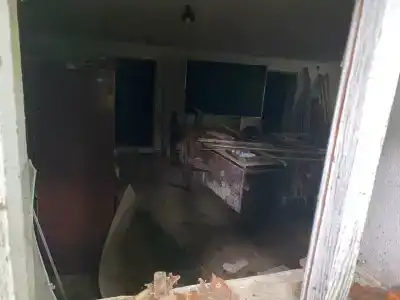 Дорожник - 7