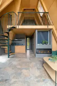 Трофимов Берег - 86