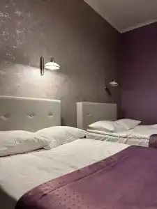 Губернская - 82