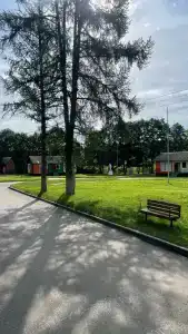 Ласточка - 19