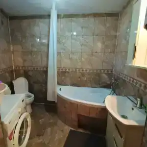 Пение птиц - 17