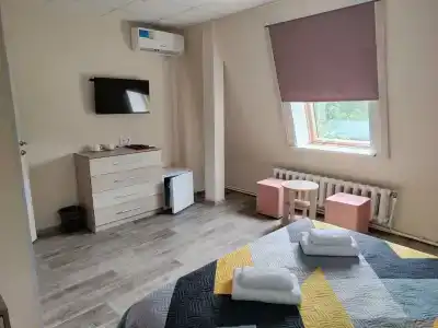 Премьера - 40