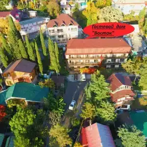 Восток - 0