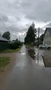 Лофт-отель Островский - 43