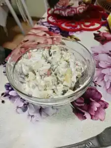 Кристалл - 81